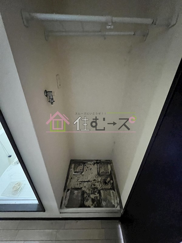 グランパシフィック鶴橋 その他5