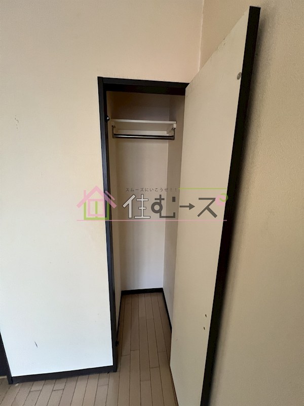 グランパシフィック鶴橋 その他6