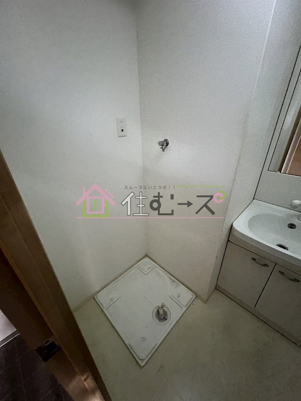 セゾンラトゥール新今里 その他2