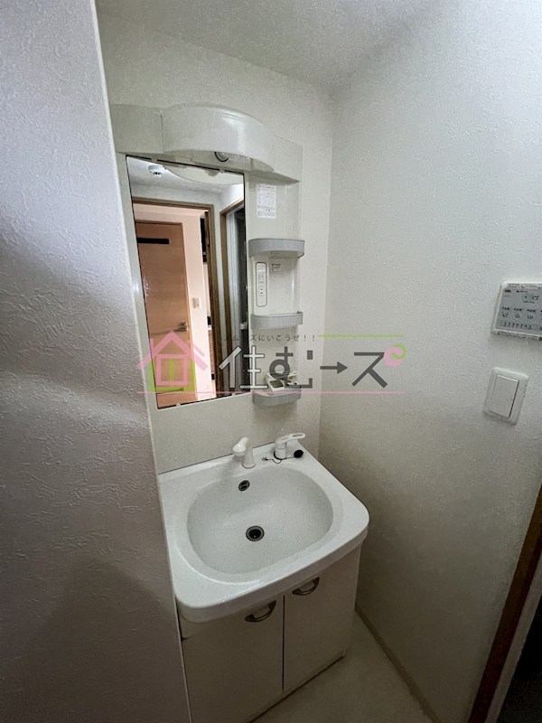 セゾンラトゥール新今里 その他3