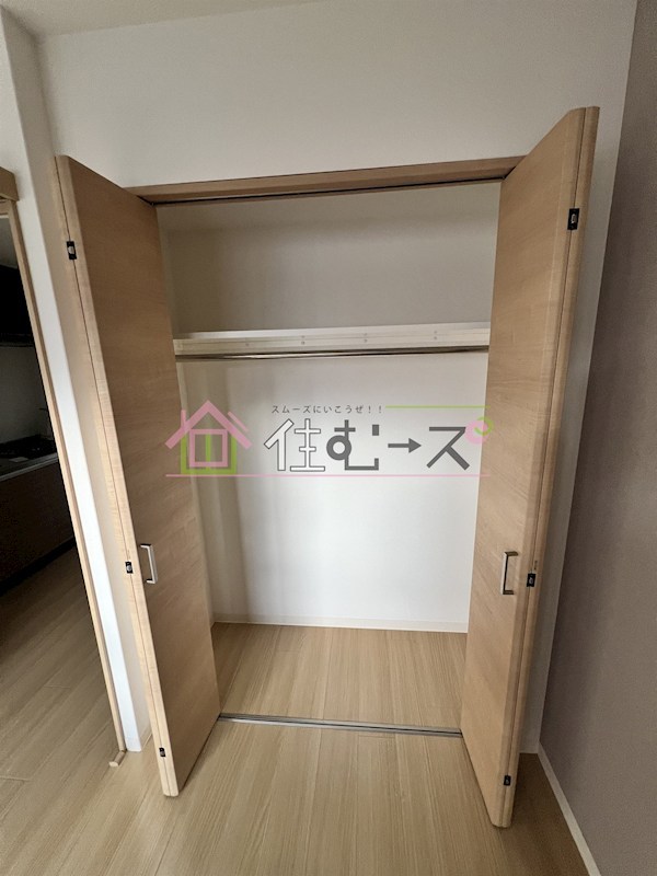 セゾンラトゥール新今里 その他4