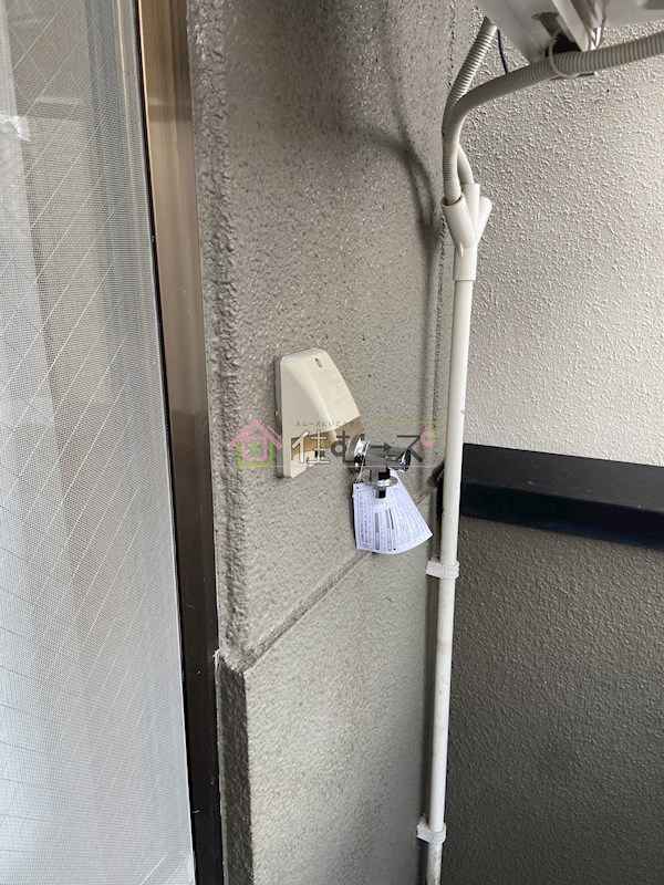 ファミリオハマⅢ その他6