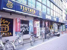 ファミリオハマⅢ 周辺画像6