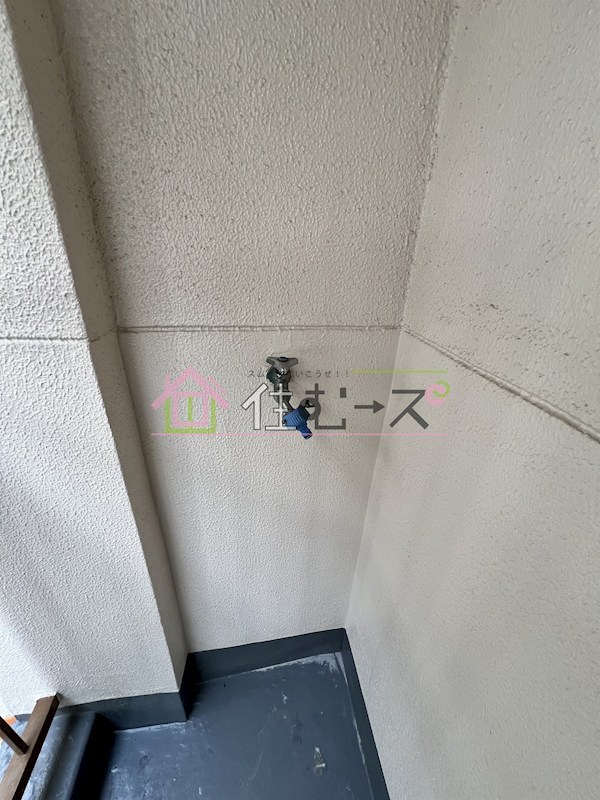 シャトーⅡ その他6