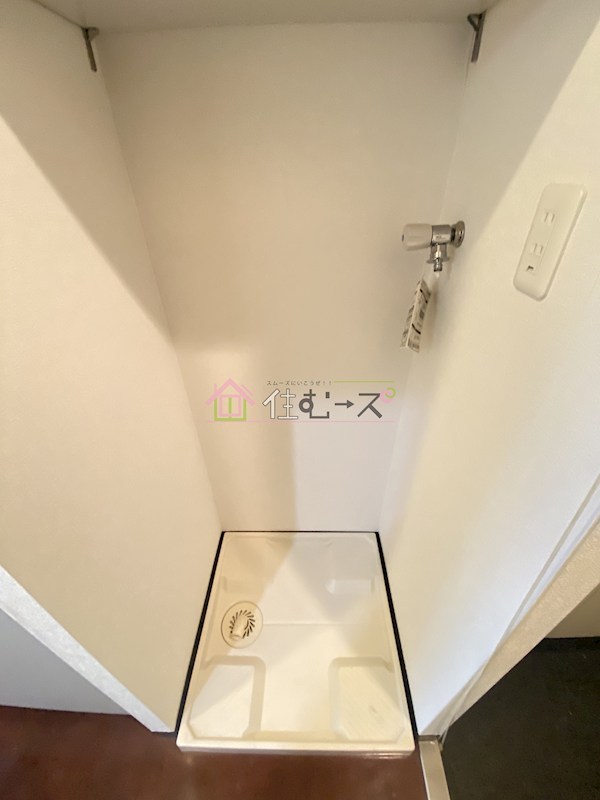 W.O.B.FUKUSHIMA その他2