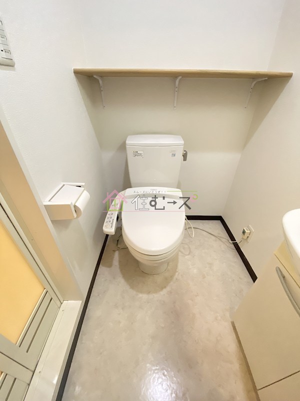 W.O.B.FUKUSHIMA その他3