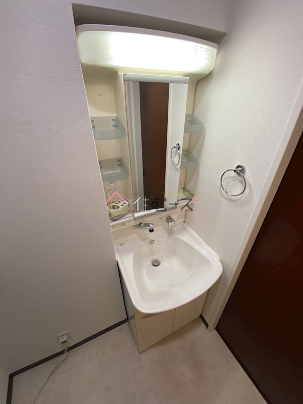 W.O.B.FUKUSHIMA その他4