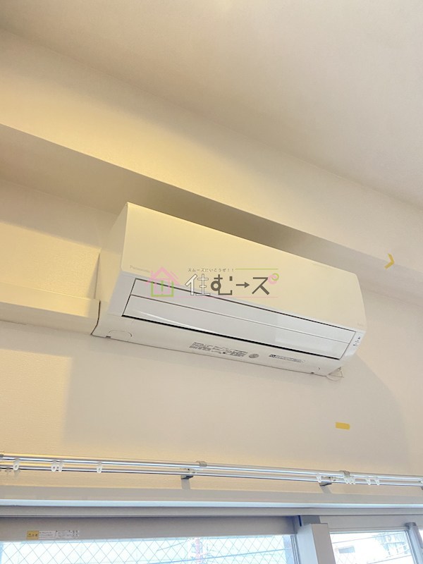 W.O.B.FUKUSHIMA その他6