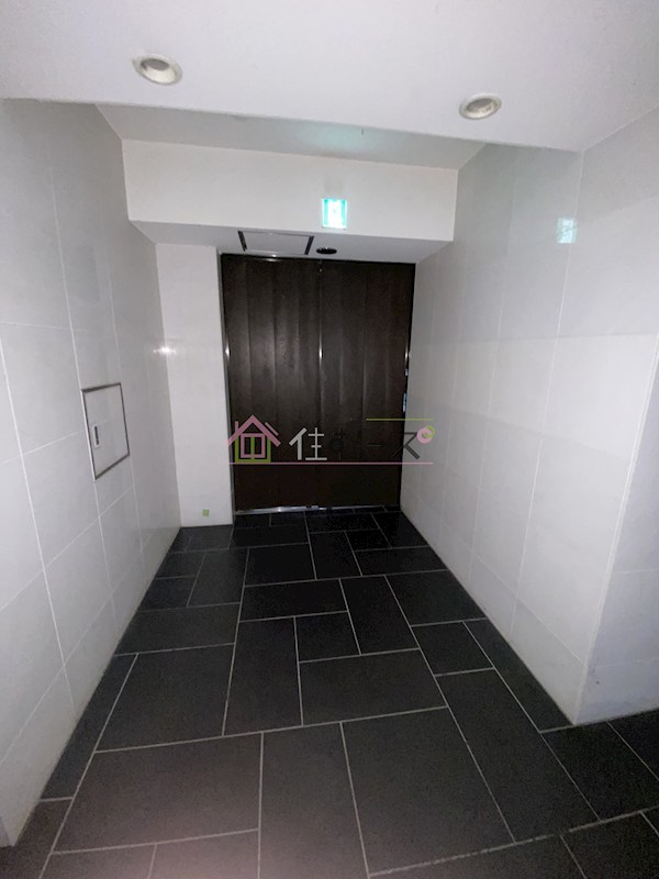 W.O.B.FUKUSHIMA その他外観2