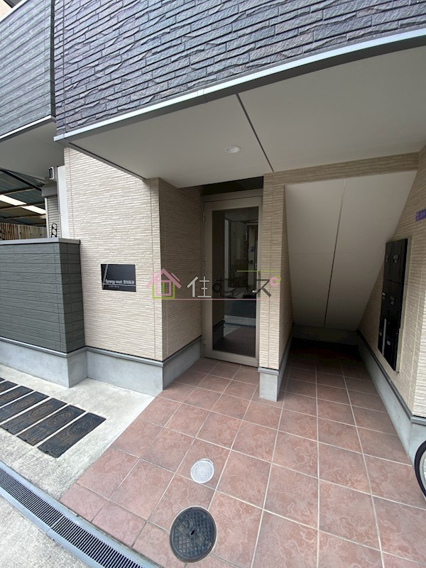 シナジーコート野田阪神 その他1