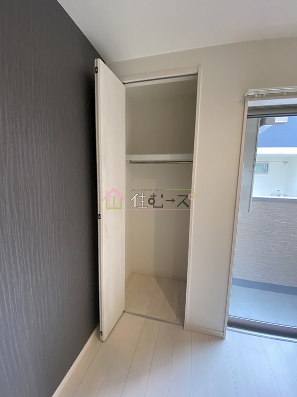 シナジーコート野田阪神 その他2