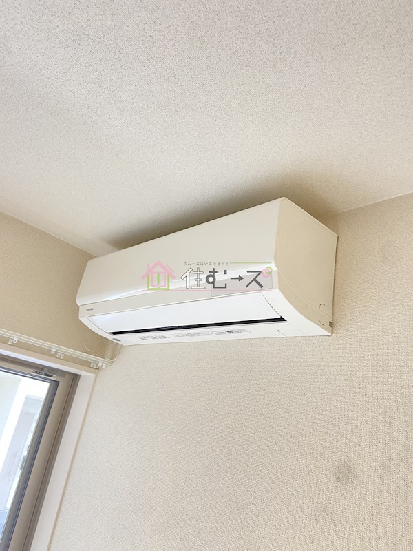 シナジーコート野田阪神 その他3