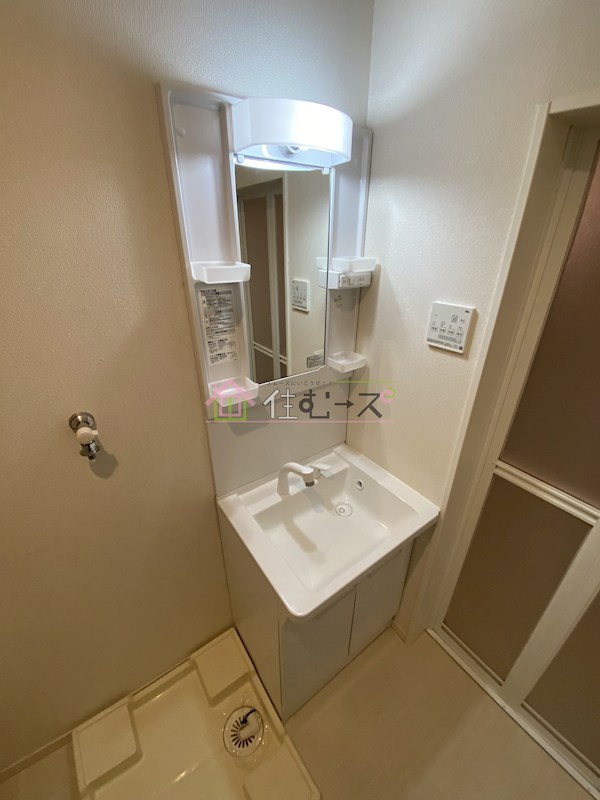 シナジーコート野田阪神 その他4