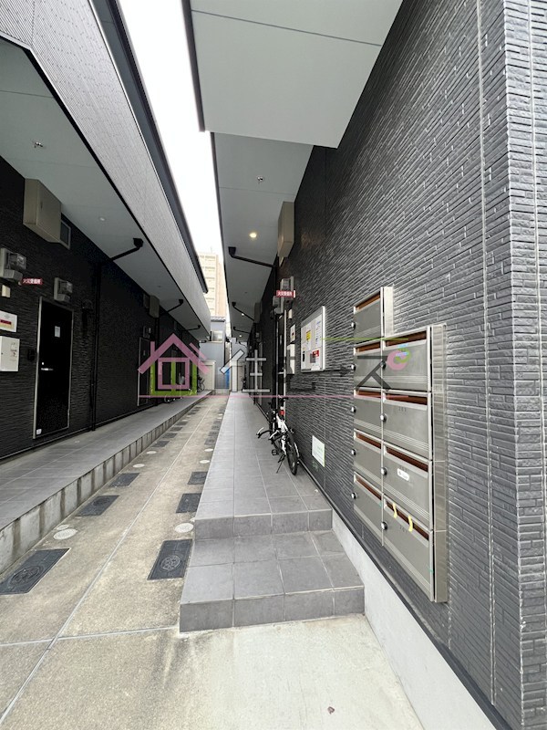 Soleil 中川 その他1