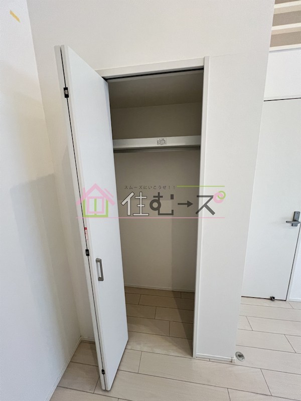 Soleil 中川 その他2