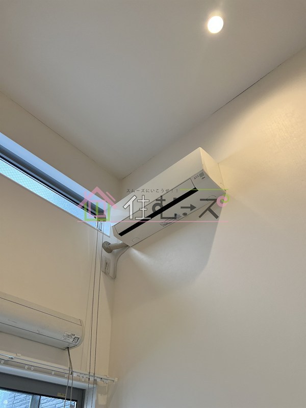 Soleil 中川 その他3