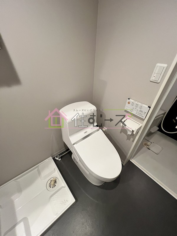 Soleil 中川 その他4