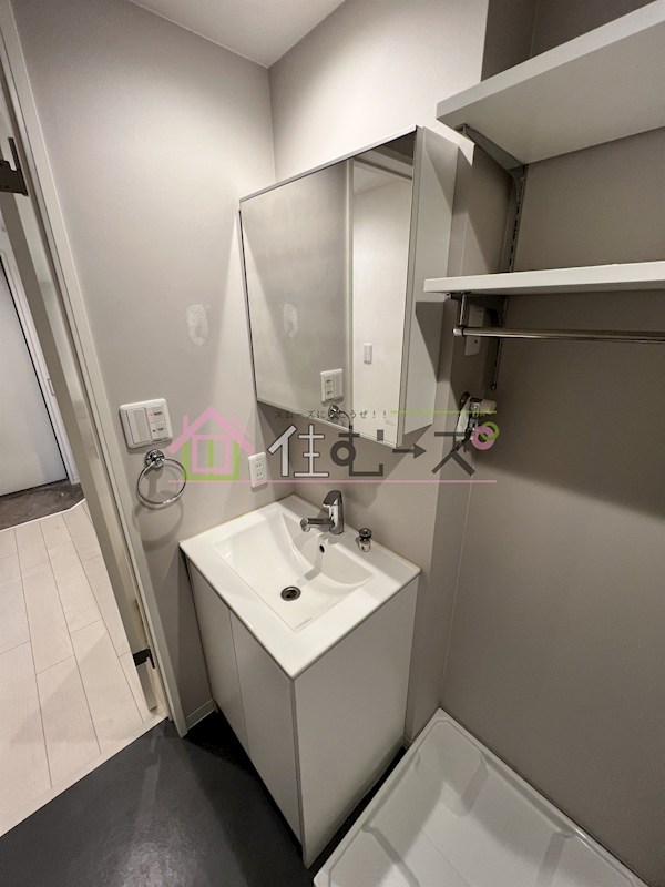 Soleil 中川 その他5