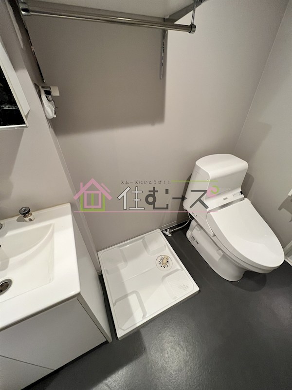 Soleil 中川 その他6