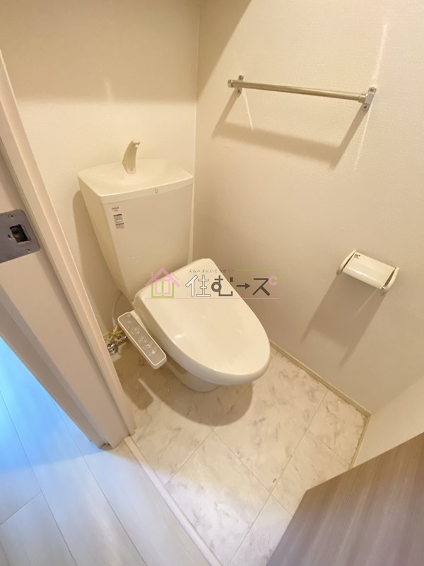 メゾン田中-海老江Ⅱ その他2