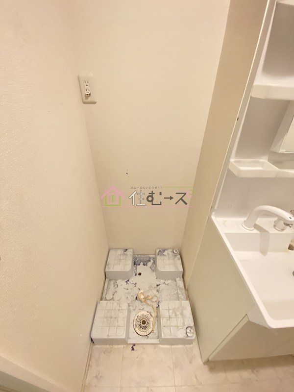 メゾン田中-海老江Ⅱ その他3