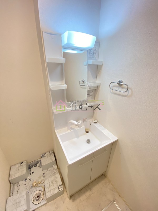 メゾン田中-海老江Ⅱ その他4