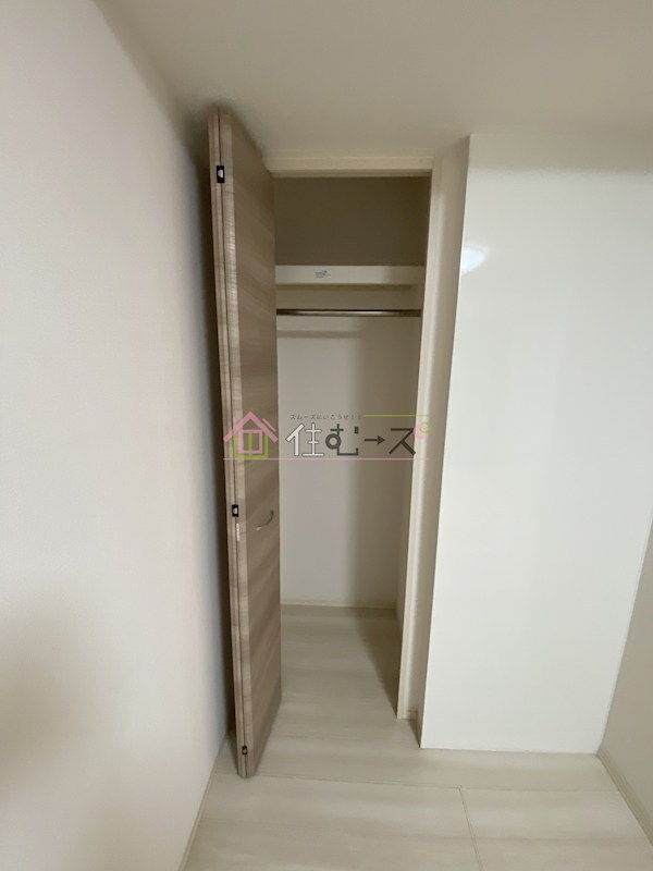 メゾン田中-海老江Ⅱ その他5