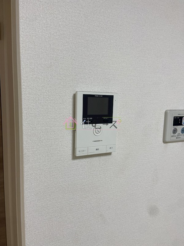 メゾン田中-海老江Ⅱ その他外観5