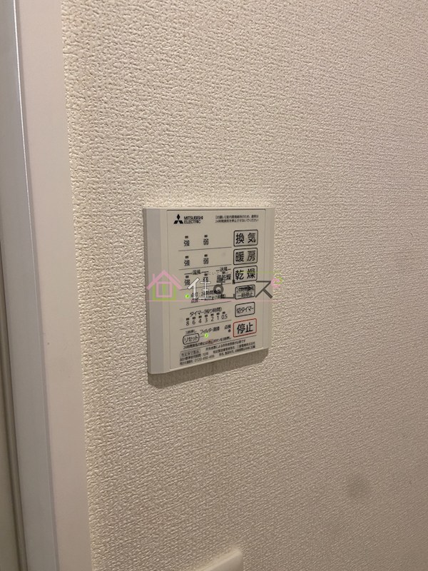 メゾン田中-海老江Ⅱ その他外観6