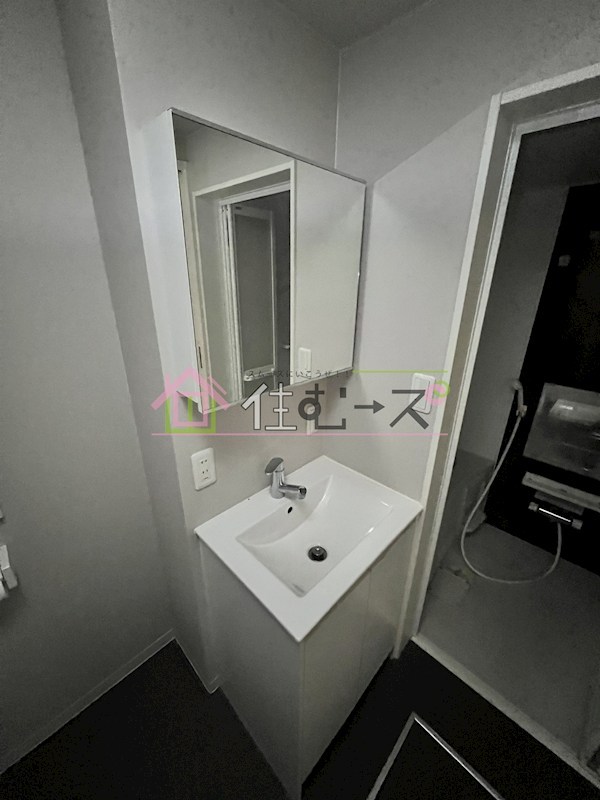 エクル巽北 その他3