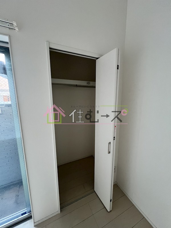 エクル巽北 その他4