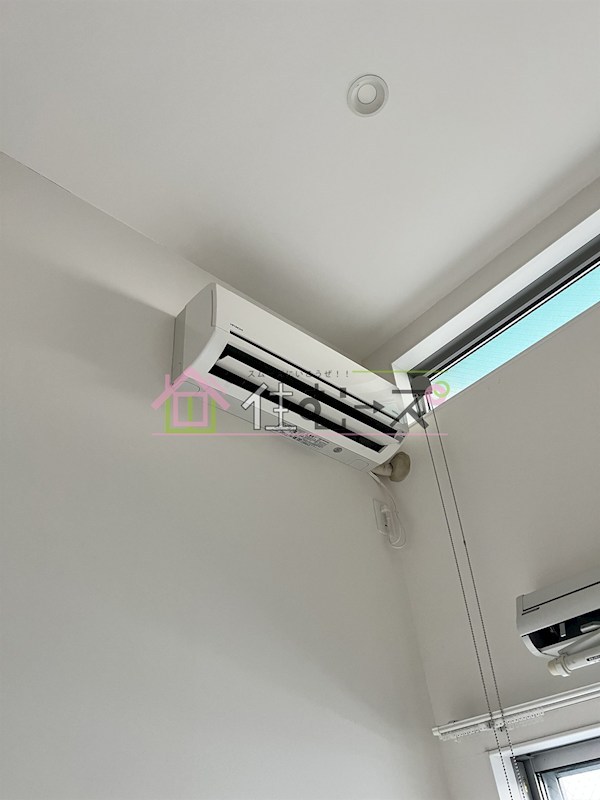 エクル巽北 その他5