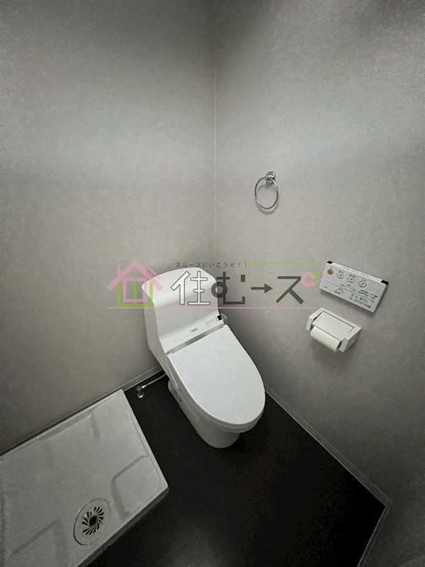 エクル巽北 その他6