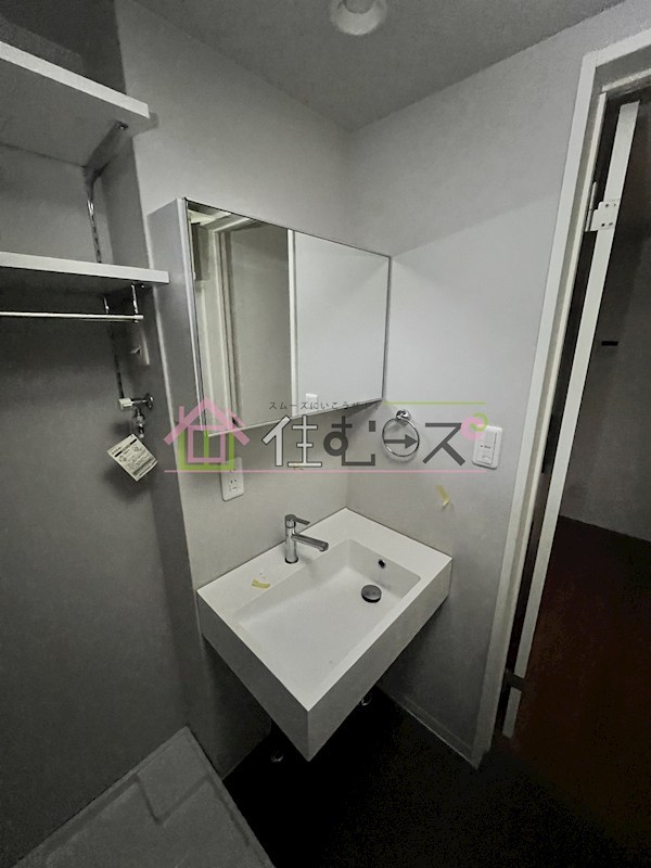 T.A小路東2丁目ⅥB棟 その他3