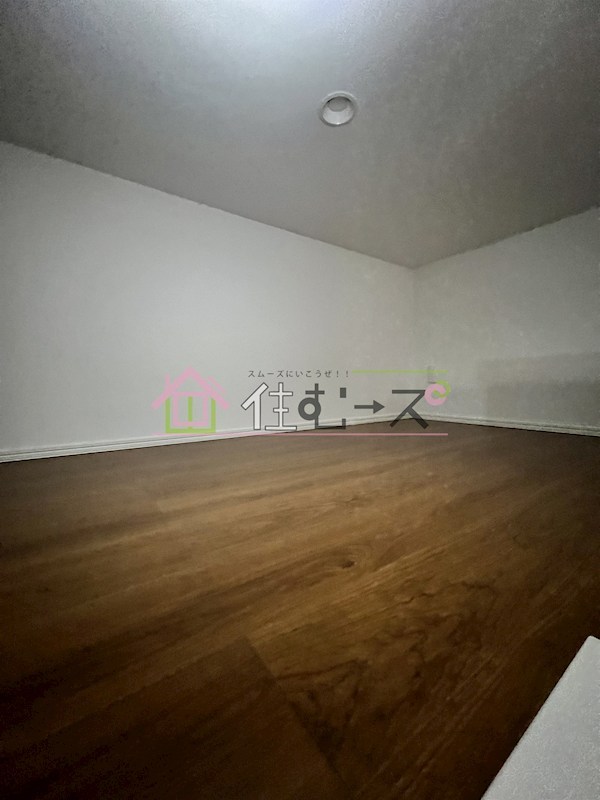 T.A小路東2丁目ⅥB棟 その他4