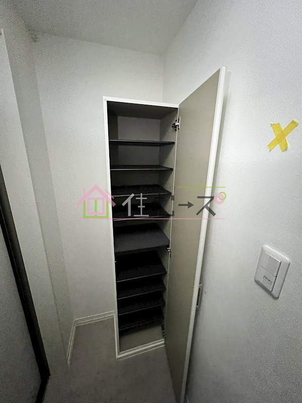 T.A小路東2丁目ⅥB棟 その他5