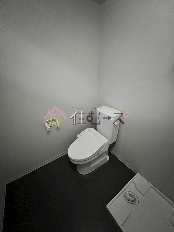 T.A小路東2丁目ⅥB棟 その他6