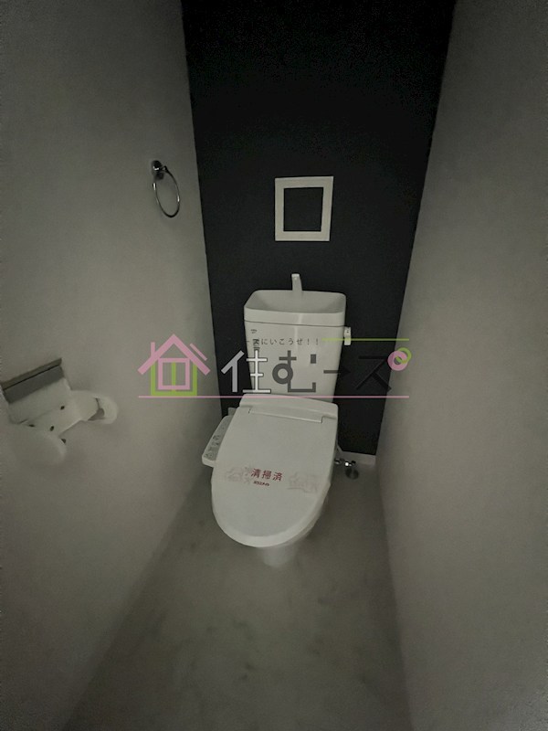 グランパシフィック今里公園 その他3