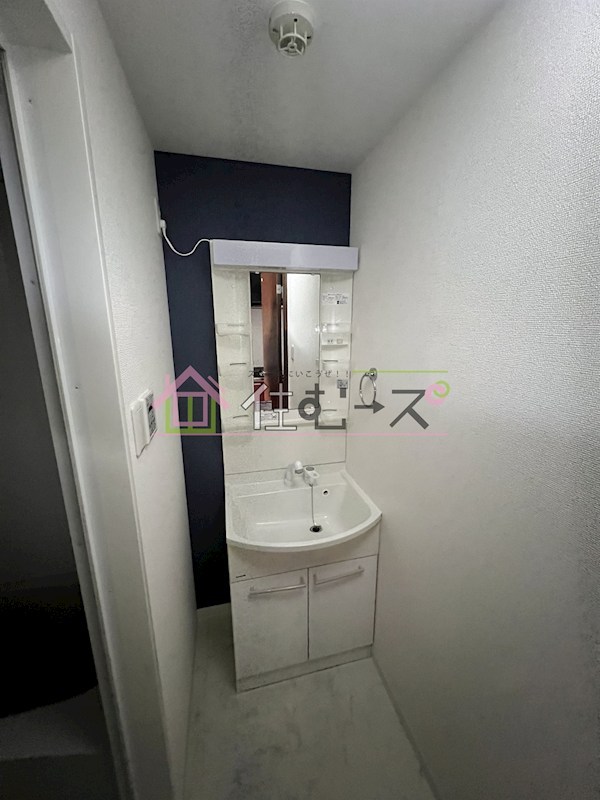 グランパシフィック今里公園 その他4