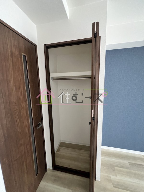 グランパシフィック今里公園 その他5