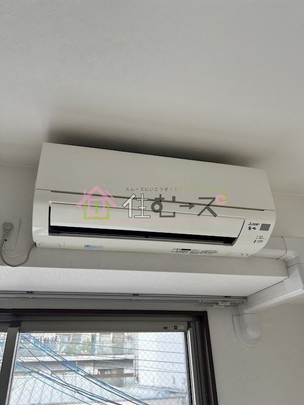 グランパシフィック今里公園 その他6