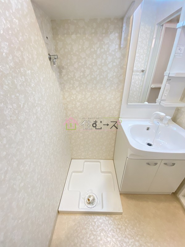 ワールドアイ梅田WEST その他3