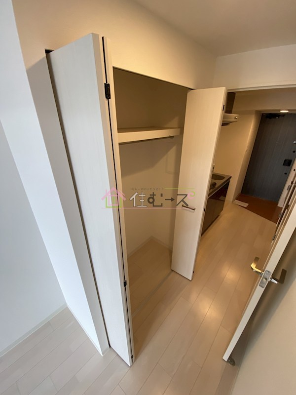 ワールドアイ梅田WEST その他5