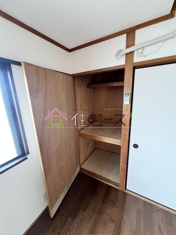 シュウ中川東 その他2