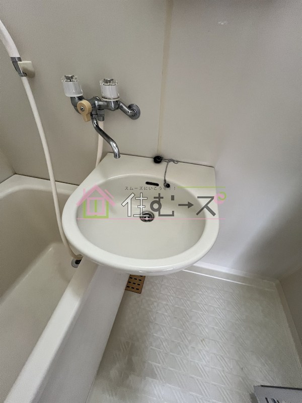 シュウ中川東 その他3