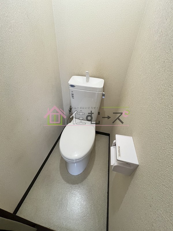 シュウ中川東 その他4