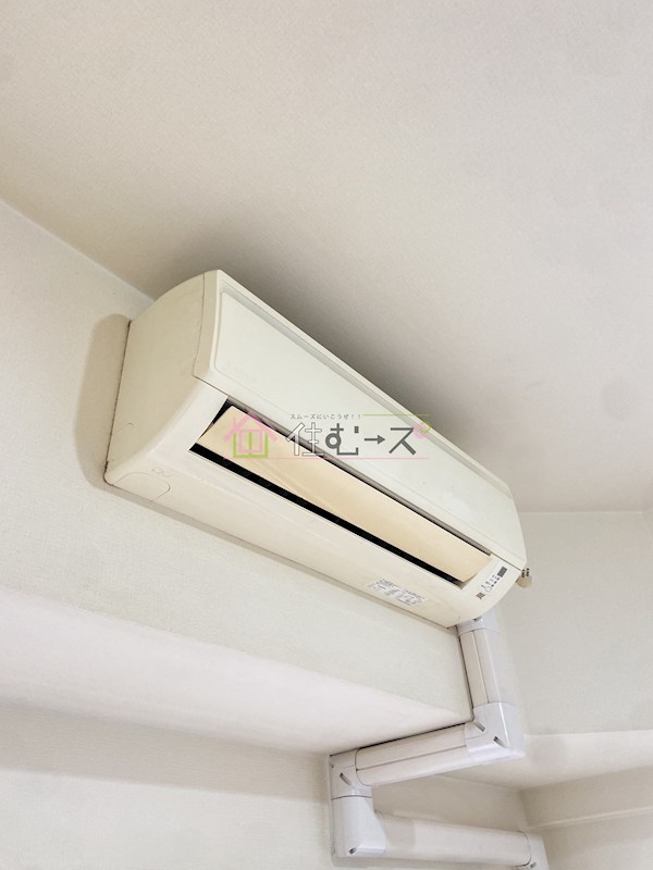 アクロス塚本リヴィエール その他2