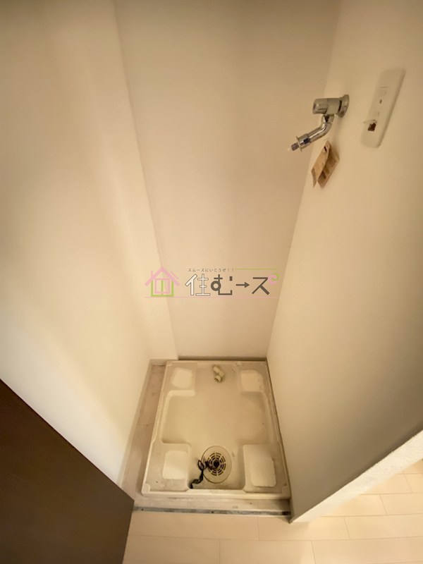 アクロス塚本リヴィエール その他3