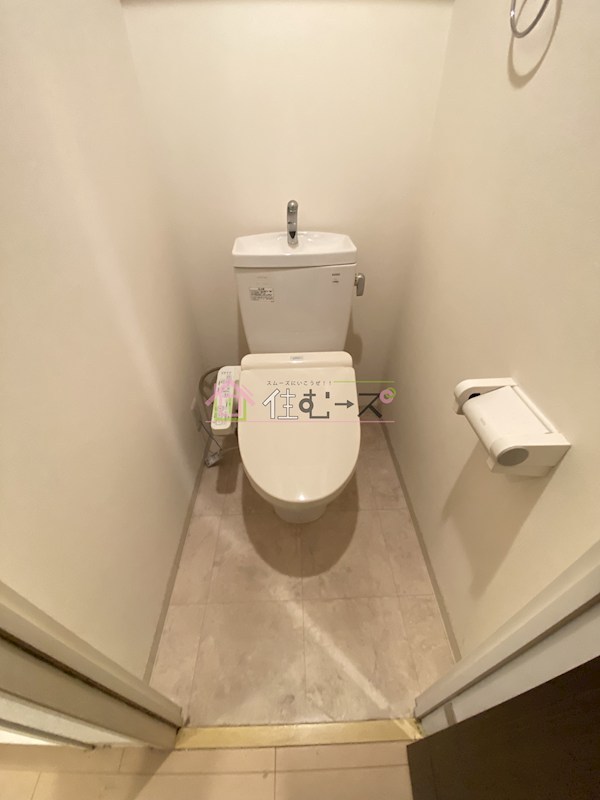 アクロス塚本リヴィエール その他4