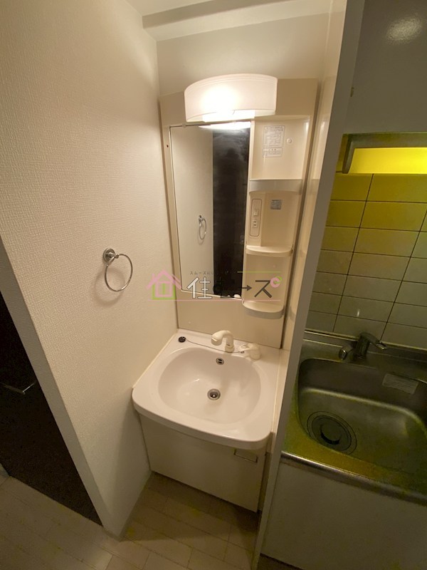 アクロス塚本リヴィエール その他5